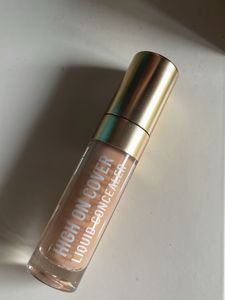 Liquid Concealer