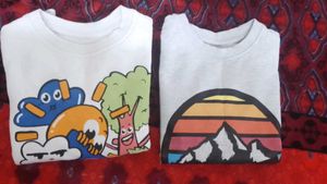 Sweatshirt For Kids