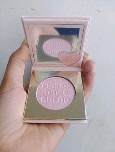 COMBO 2 Too Faced
