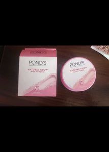 Combo Offer 🎀 Makeup Product