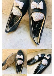 7 pairs nagra juti belli