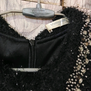 party wear dress