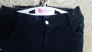 wide leg pant And  Ti Shirt
