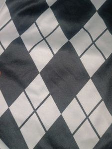 Women Ragular Fit Classic Feminine Lycra ...