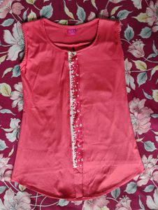 🩷✨PRINTESTY LOOK TOP 🩷✨