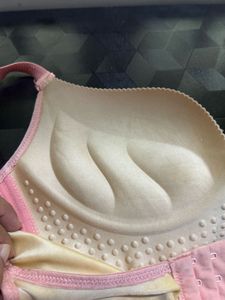 Comfort Bra
