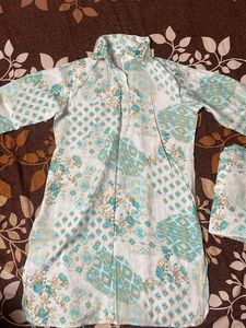 Co Ord Set