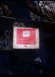 Kaftan