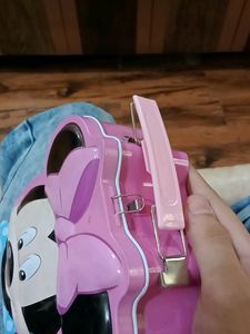 piggy bank