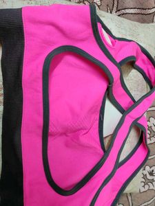 Sports Wear👙👙