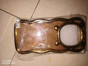 Realme 11 Pro Back Cover New Condition