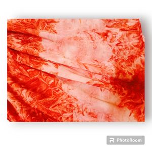 Sotile Hijab For Women New Style