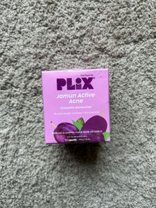 Plix - Khale Bottel Uised