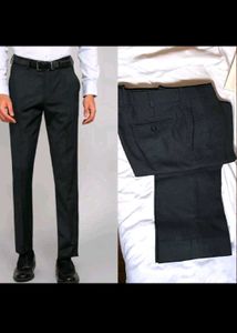 Clearing Sell 2 Item Cargo + Formal  Trouser