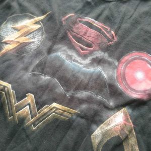 Boys T-shirt