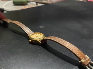 women Sequel watch