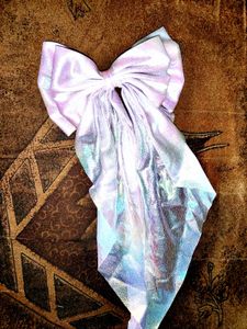 Hair Accessory Set