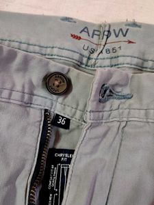 Men&#39;s Jeans