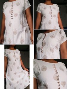 5Tops &amp; 6dresses