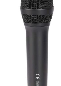 MAONO AU-HD300T DYNAMIC XLR MICROPHONE