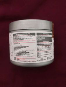 Creatine