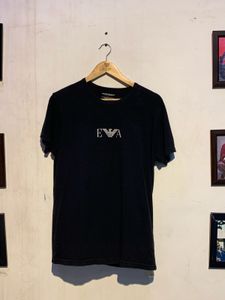 Emporio Armani T-Shirt