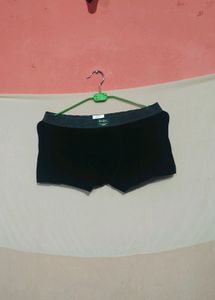 Men&#39;s Brief Combo
