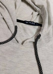 White Gym wear 🔥