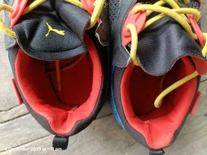 Puma Caliber Sneakers For Men