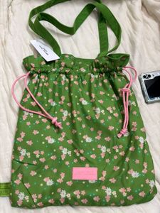 Marc Jacobs Tote Bag