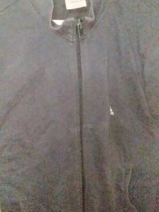 Sweater Cum Jacket 🧥