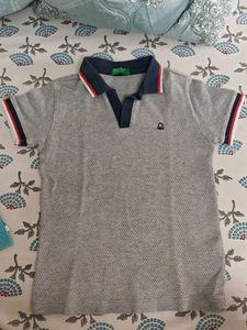 United Colors Polo T-Shirt