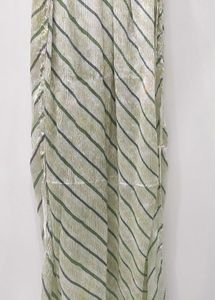 Party Wear Kurta Set