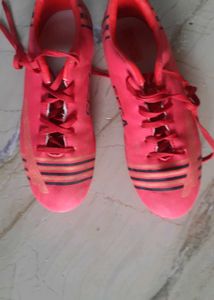 Size Issu