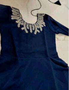 Ethnic gowns For Women ✨