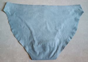 Seamless Panty