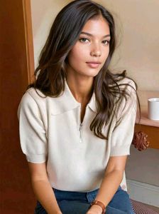 Tops from Littlebox/Newme