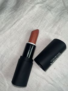 Lipstick
