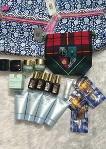 Estee Lauder Skincare Set