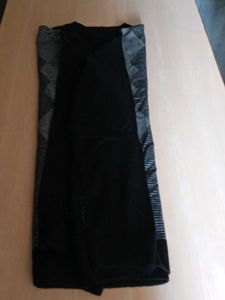 Stylish Patterned Sweater