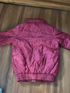 boy jacket