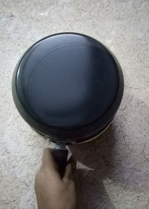 Nonstick Pan
