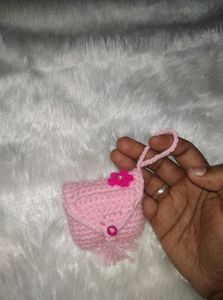 Airpod Pouch