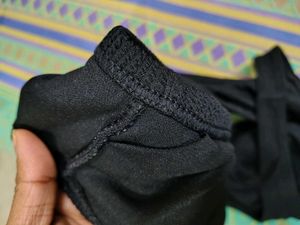 fancy tie knot 🔥 like new