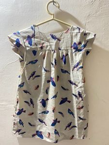 H&amp;m Unused Top