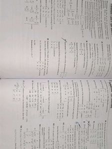 Arihant Maths Algebra JEE MAIN ADVANCED CENGAGE