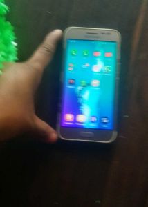 samsung j2