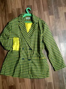 Free Size
