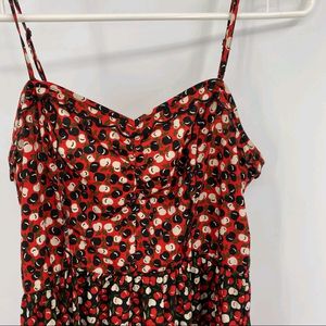 (From New York)Urban Outfitters Cooperative Dress
