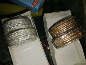 New Bangles Available